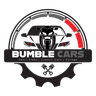 Bumble Cars logo